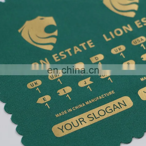 Wholesale Price Label Holders for Wooden Shelves photo-6
