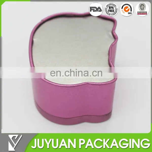 Packing Chocolate Candy Tin Box/customized Candy Tin Can