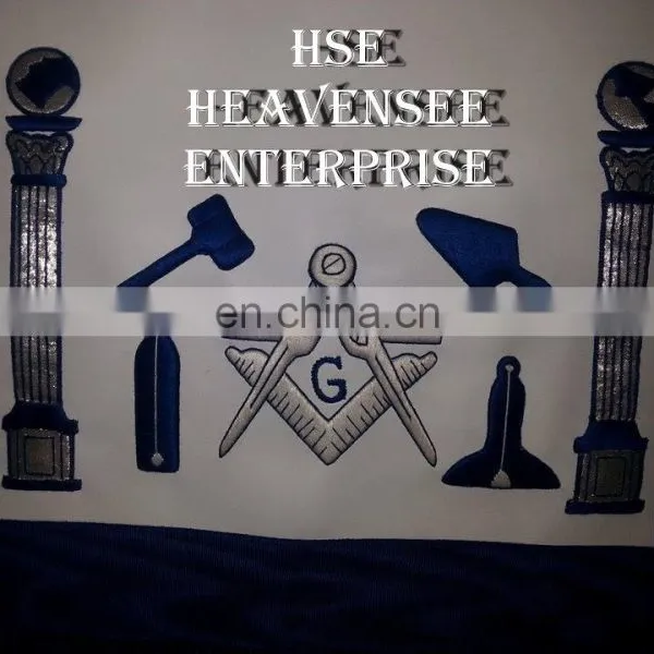 Working Tools Master Mason Apron photo-2
