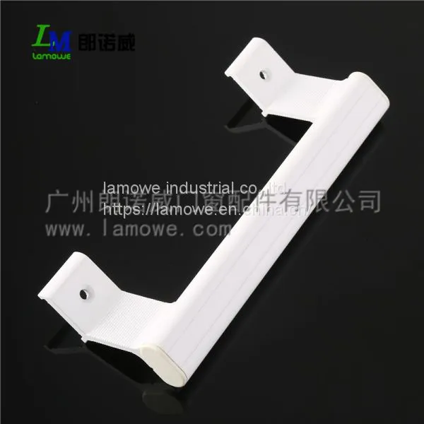 Aluminum Sliding Door Handle or Sliding Window Handle photo-3
