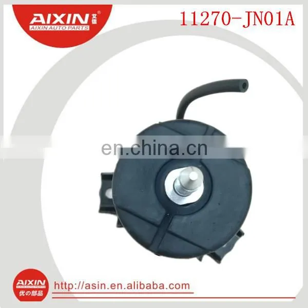 Hot Sell Rear Engine Mountings 11270-JN01A for Teana J32 photo-3