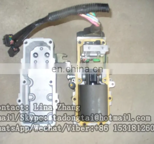 HOT SALE --RED4 EDC Diesel Injection Tester photo-3