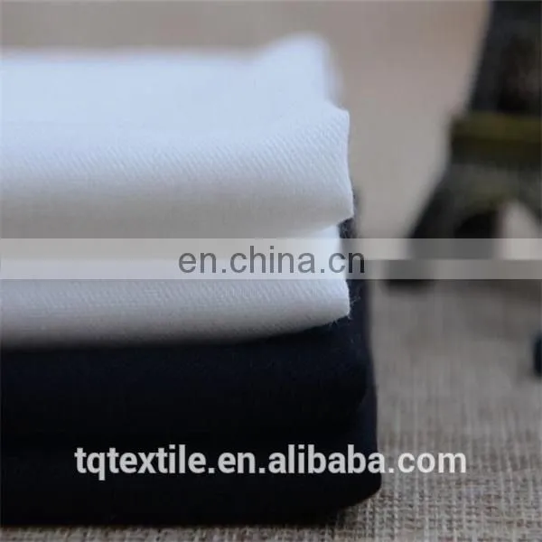Wholesale tc 65/35 45s*45s 133*72 Shirt Printed/dyed Fabric photo-3