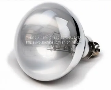 High Uvb Uva and Heat Output Daylight Uvb Reptile Lamp