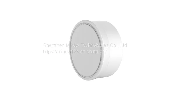 Best Bluetooth Low Energy Ibeacon Proximity UUID & Eddystone Beacon photo-2