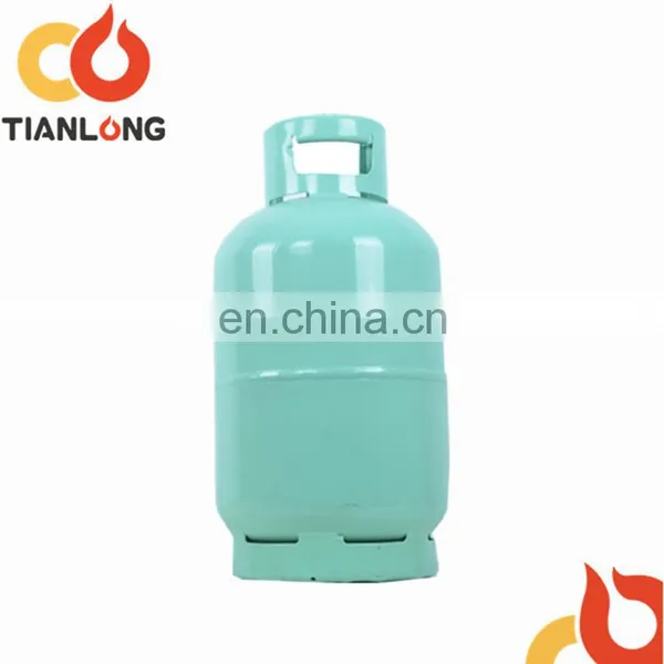 Kitchen Use Metal Pneumatic Cylinder for Benin photo-3
