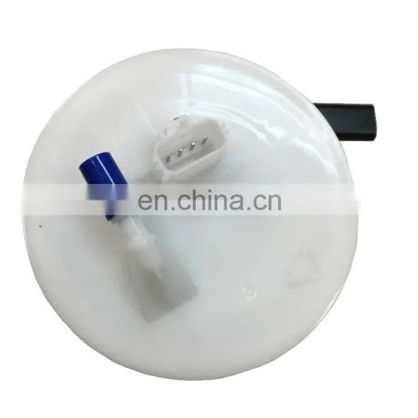 Fuel Pump For Maz-da 2 OEM ZJ38-1335-XA ZJ381335XA ZJ38-13-35XA photo-2