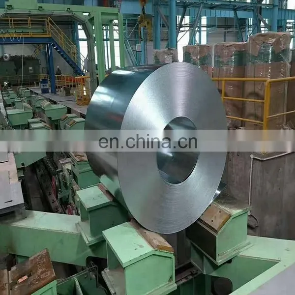 Q310NQL2 Cold Rolled Corten Steel Price m2 photo-2