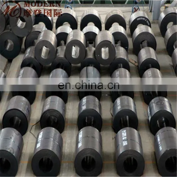 Astm A387 Grade-11 Alloy Steel Coils photo-5