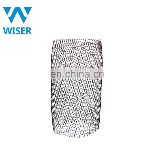 20kg Camping Gas Stove Kitchen Cooking Use Lpg Gas Cylinder China Wholesale photo-6