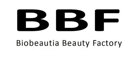 Guangzhou Biobeautia Cosmetic Co.,Ltd