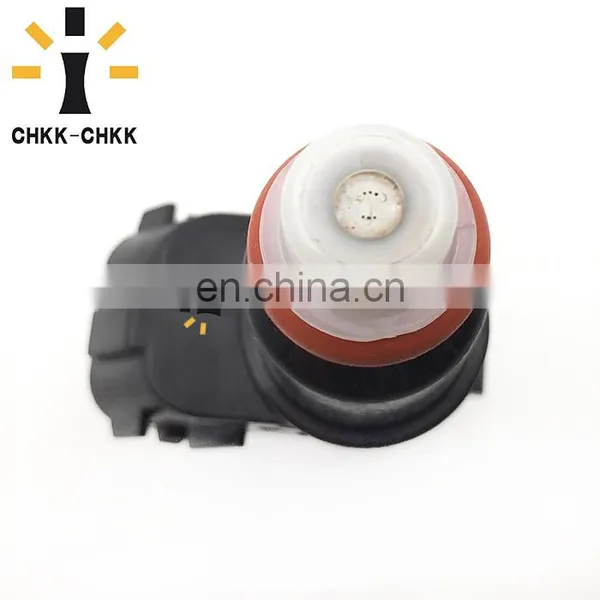 Fuel Injector Nozzle OEM 16450-PWC-J01 For Japanese Used Cars photo-4