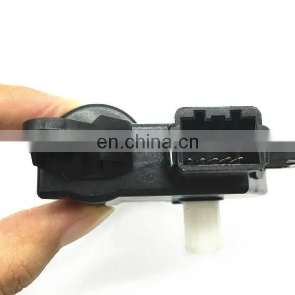 Temperature Door Actuator For H-yundai E-lantra S-onata OEM 97159-1H150 97159 1H150 971591H150 photo-3