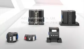 Balluff Limit Switches