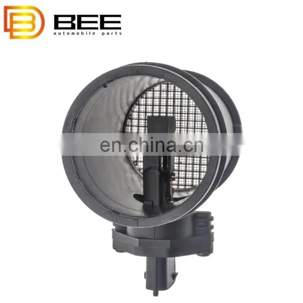 High Quality AIR FLOW SENSOR FOR ISUZU FLOW164AN XAM4204 EE4221 330870282 FDM726 8-97253-456-1 photo-3