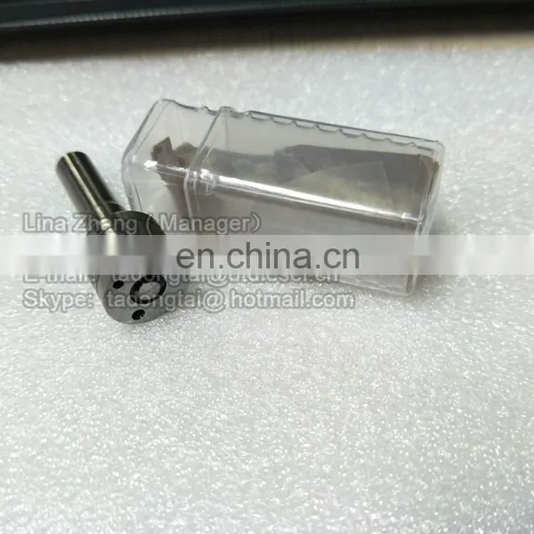 320D NOZZLE FOR 326-4700 photo-3