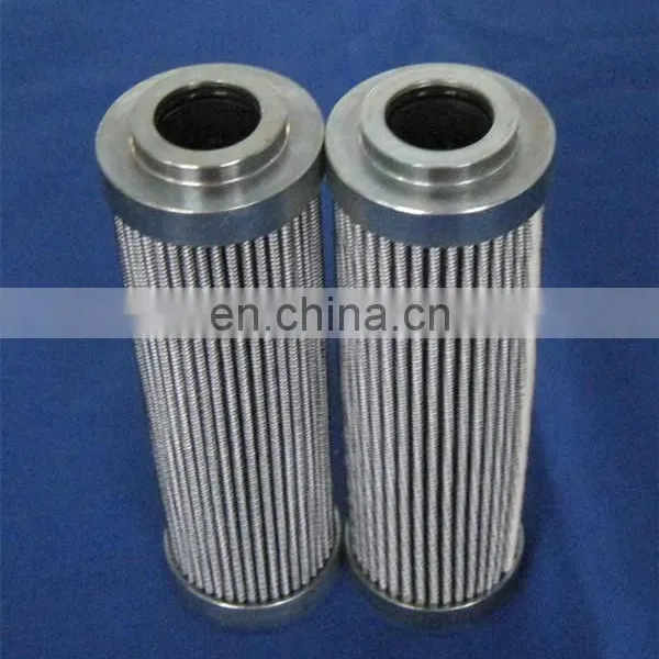 Industrial Hydraulics Filter Elements 0040D020BN3HC Strainer for Vacuum Pump photo-2