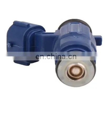 Fuel Injector For KIA OEM 35310-02900 9260930017 photo-2