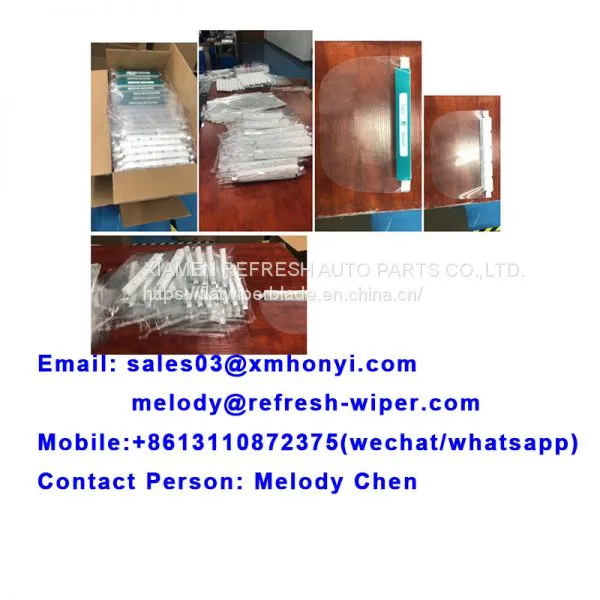 Disposable Face Shield，Anti-Fog Full Face Shield Breathable Face Shield photo-2