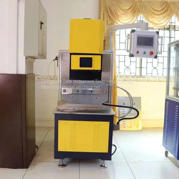 Open and Close Banbury Kneader, Rubber Compound Mixing Machine photo-2