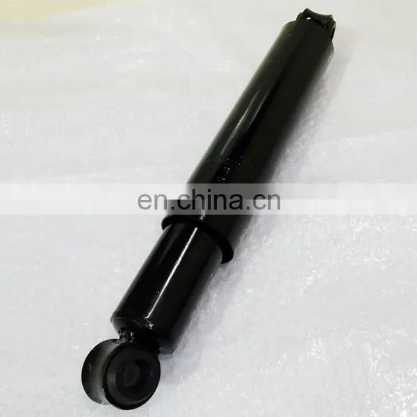 Dongfeng Truck Part 2921C-010-A Shock Absorber photo-3