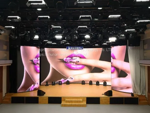 LED photo-5
