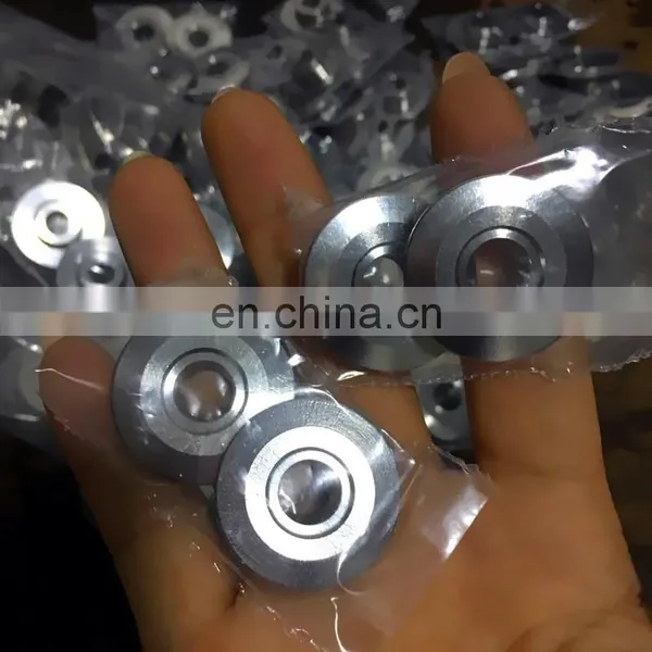 Genuine Japan Quality Engine Valve Insert Guides for Yanmar 6EY17W 6EY22AW 6EY26W 8EY26W 6N330 8N330W Marine Diesel Accessories photo-5