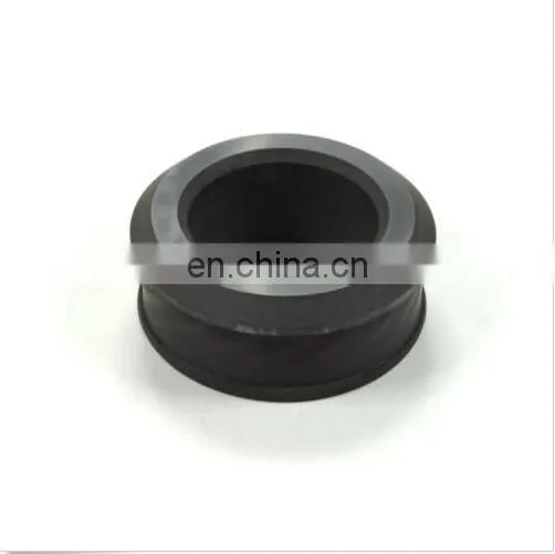 Gaskets 1503 1630 300 900 Spark ho DRIVELINE CARBON RING for SEADOO 4-TEC NA 130 155 215 260 GTI GTX 272000177 WSM 003-110-01 W photo-5