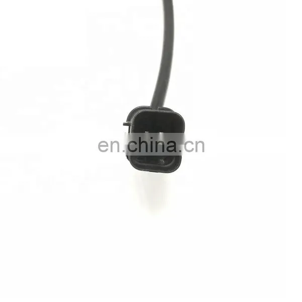 39210-37510 Oxygen Sensor Lambda Sensor for Hyundai Santa Fe 2.7L photo-2