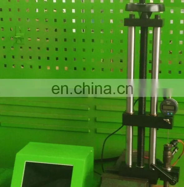 Auto Repair Injector Stage 3 Crr920 Injector Stroke Measurement Tools photo-2