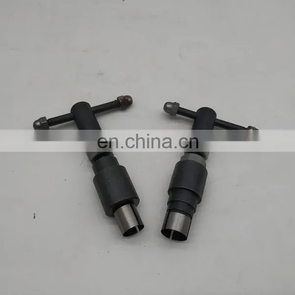 Diesel Fuel Injector 110 120 Series Repair Tools Common Rail Valve Assembly Puller photo-2