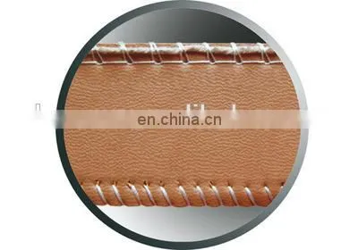 MC 302/402 Fur Sewing Machine photo-3