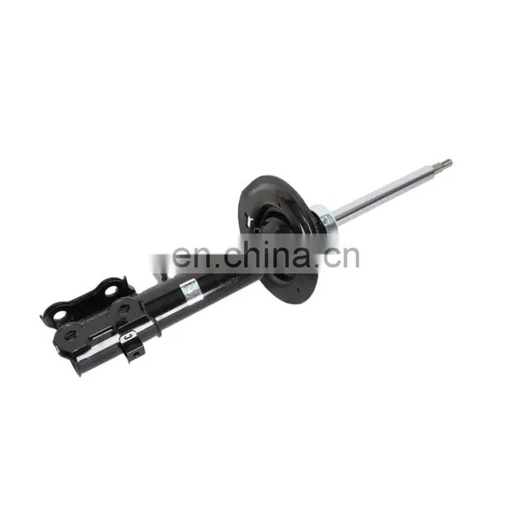 Best Selling Auto Parts Hyundai Accent Front Shock Absorber FR OEM 333516 54660-1E200 for Japanese Cars photo-2