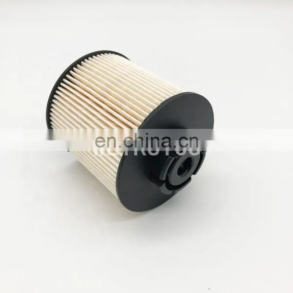 Tractor Engine Diesel Fuel Filter 0007983180