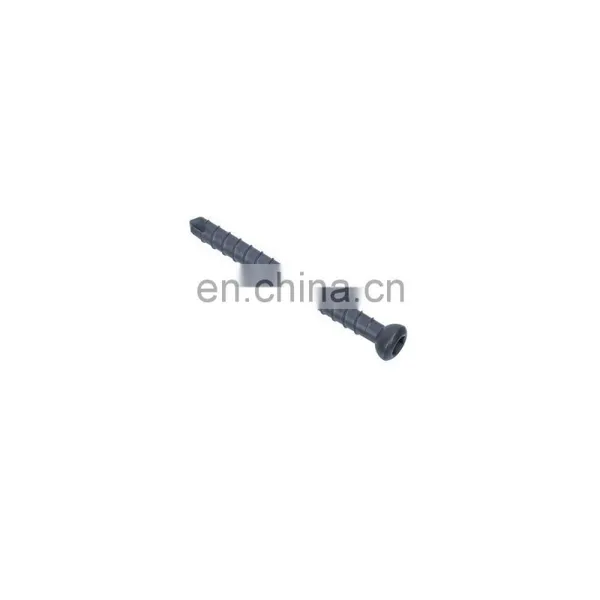 Competitive Price Orthopedic Implants Titanium Alloy PFNA Femoral Intramedullary Nail for Surgical Fracture Surgery photo-7