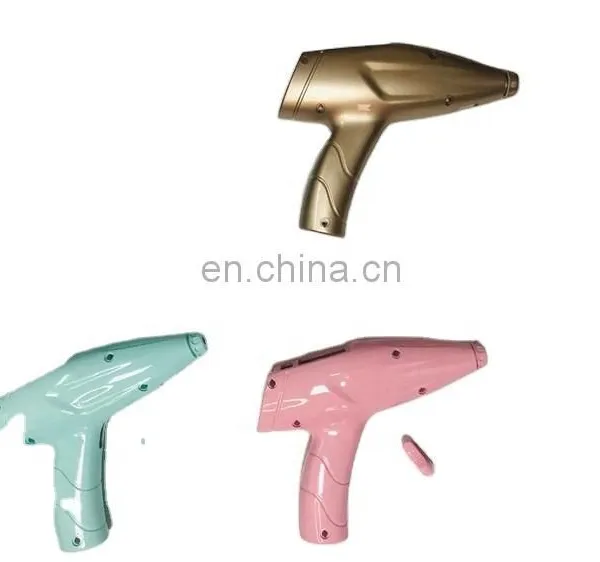 Hot Seller Nano Spray Gun Disinfection Wireless Rechargeable photo-6