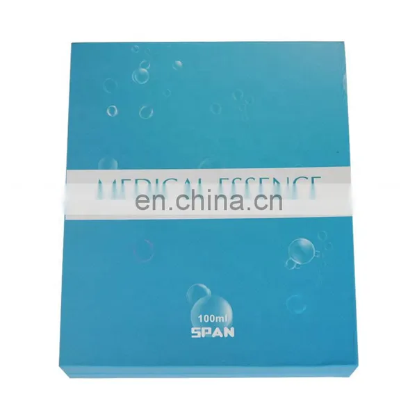 Korea Hydra Dermabrasion Aqua Peel Machine For Aqua Peeling Solution Skin Rejuvenation Care photo-5