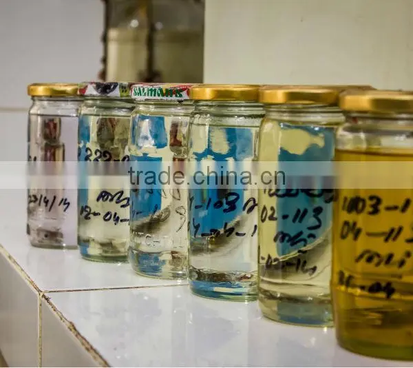 Unsaturated Polyester Resin