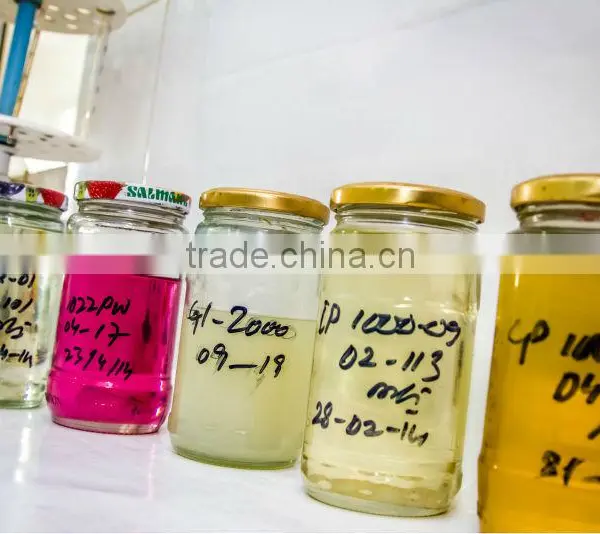 Unsaturated Polyester Resin for Car Putty,body Filler