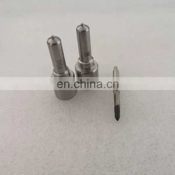 ОРИГИНАЛЬНЫЙ НАПРАВЛЯЮЩИЙ КОММУНИКАЦИОННОЙ ТРУБЫ H340 ДЛЯ EMBR00201D EMBR00202D EMBR00203D photo-3