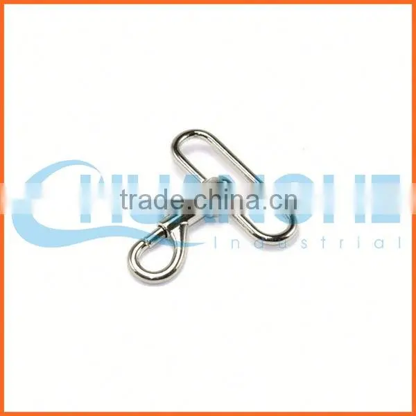 Made in China 8mm Snap Hook photo-3