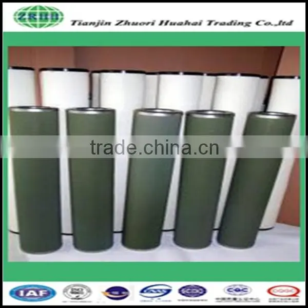 Efficient Coalescing Filter Element, Have a Good Compatibility With All Kinds of Fluid photo-3