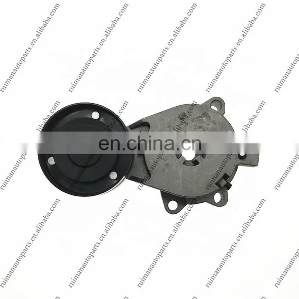 Chery Belt Tensioner A11-8111200 for Fulwin 2 J2 Celer Forza Bonus MVM 315 Amulet photo-2