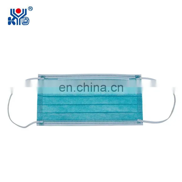 2021 Surgical Nonwoven Fully Automated Face Mask Making Machine photo-2
