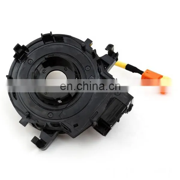 High Quality Auto Parts SPRIAL CABLE 84306-0k021 for Hilux KUN26 Kun16 TGN16 photo-4
