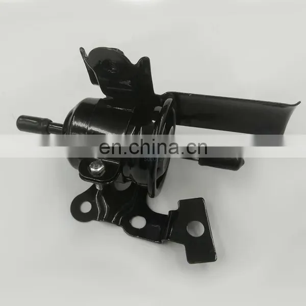 High Performance Car Fuel Filter 23300-75140 For Hilux Vigo 2005-2011 (1TR-FE 2TR-FE) photo-2