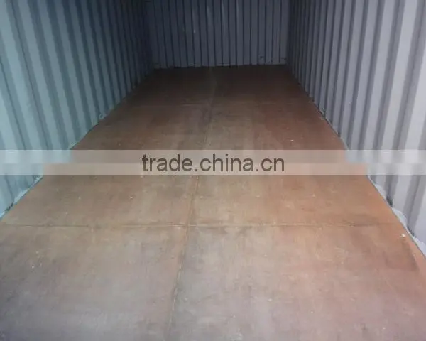 Used 40 High Cube Shipping Containers photo-5