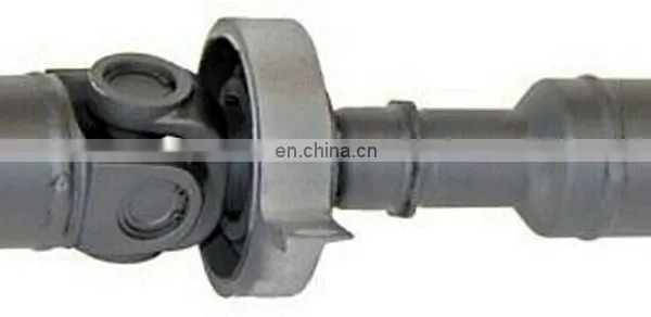 26107551199 26107527355 New Rear Propeller Shaft Drive Shaft For BMW 325i 328I E90 E91 photo-3