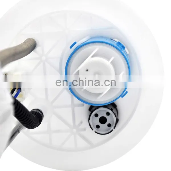 SP9031M Hot Sale Engine Parts Fuel Pump Assembly for Toyota Yaris 1.5L photo-5
