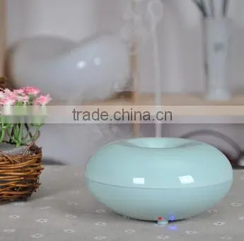2015 Hot Sale Mini Aromatherapy Humidifier photo-3